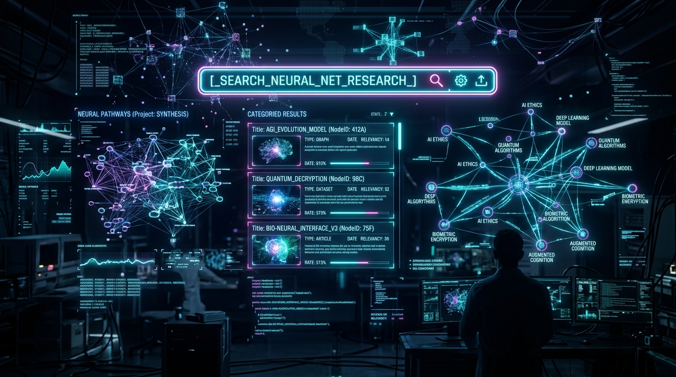 Perplexity Pro & Deep Research: Включение режимов Reasoning без ограничений IP