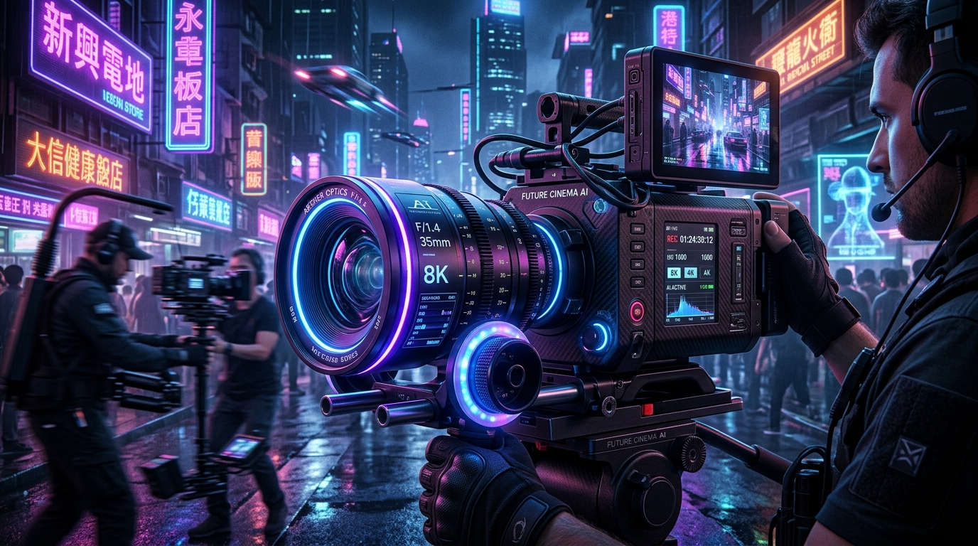 Runway Gen-3 Alpha & Luma Dream Machine: Создание 4K видеоклипов из России